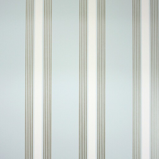 Grosvenor 