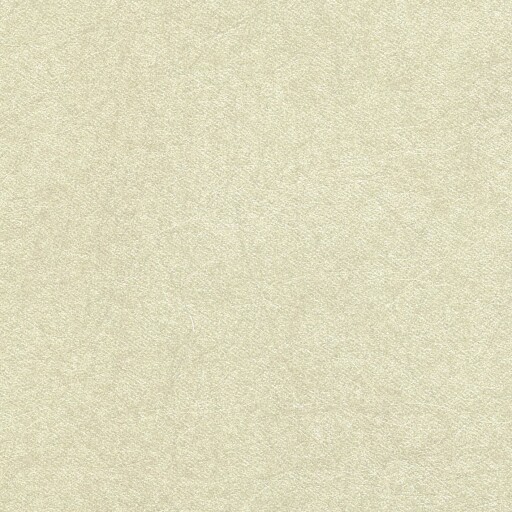 Quartz 