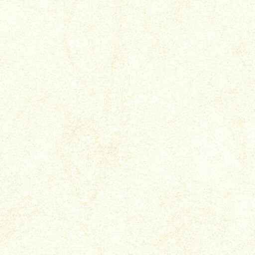 Quartz 