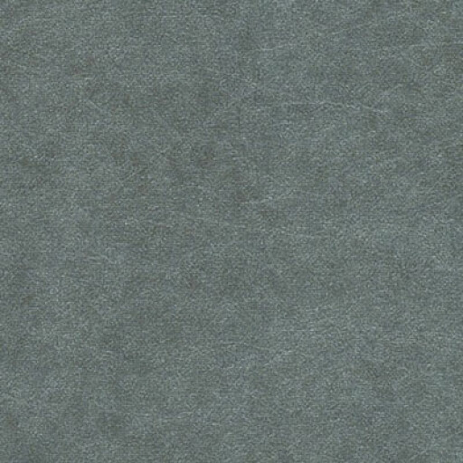 Quartz 