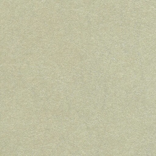 Quartz 