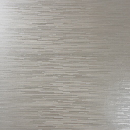 Bark 