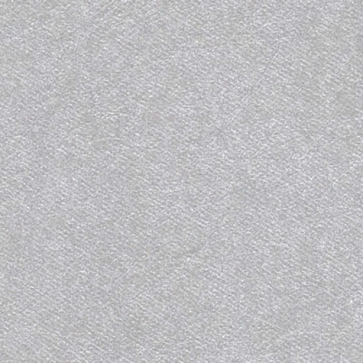Quartz 