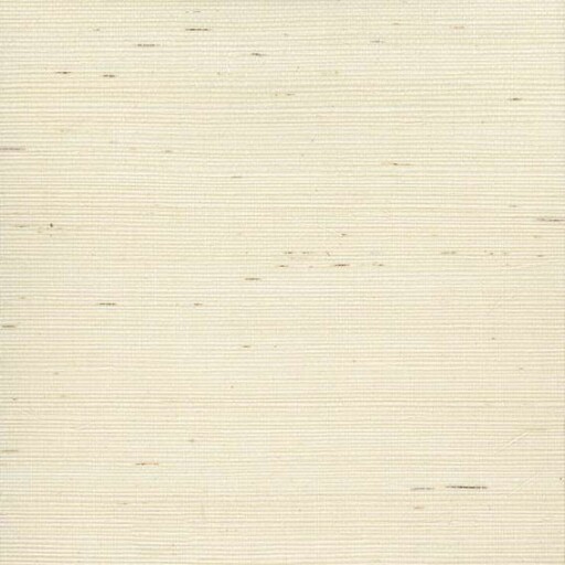 Kanoko Grasscloth 