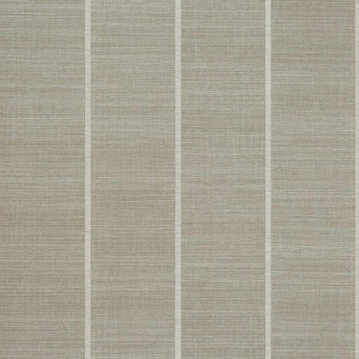 Shoji Vinyl 