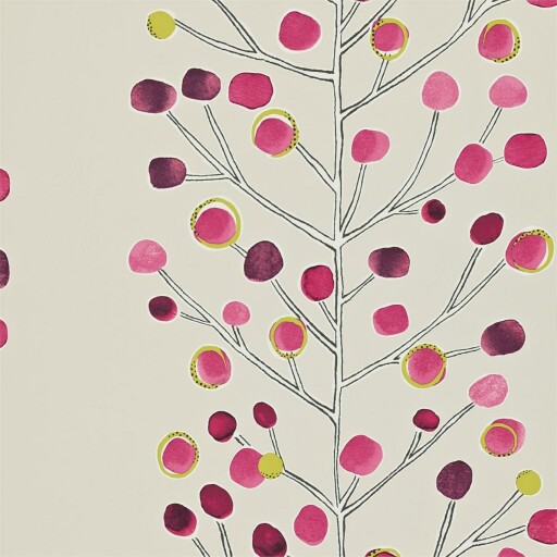 Berry Tree 