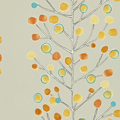 Berry Tree 