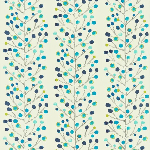 Berry Tree 