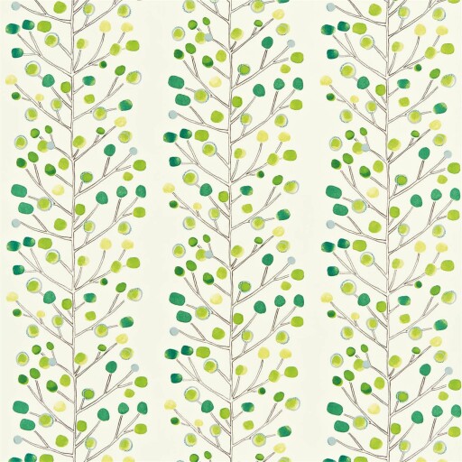 Berry Tree 