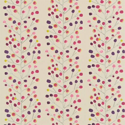 Berry Tree 