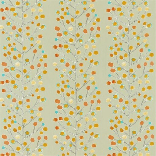 Berry Tree 