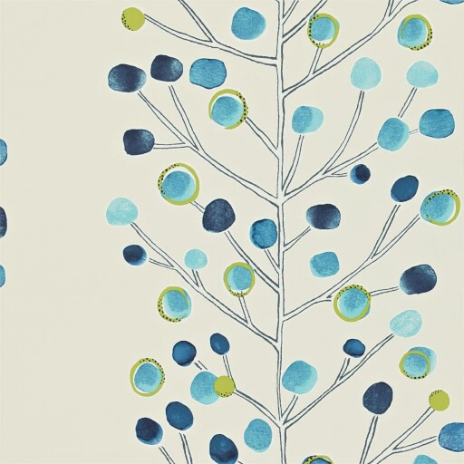Berry Tree 