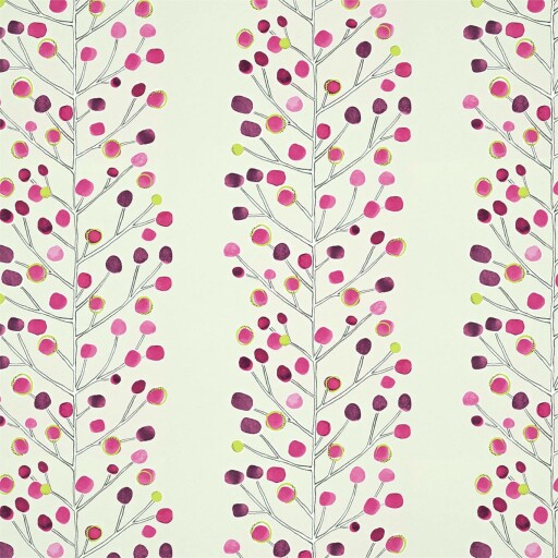 Berry Tree 