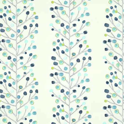 Berry Tree 