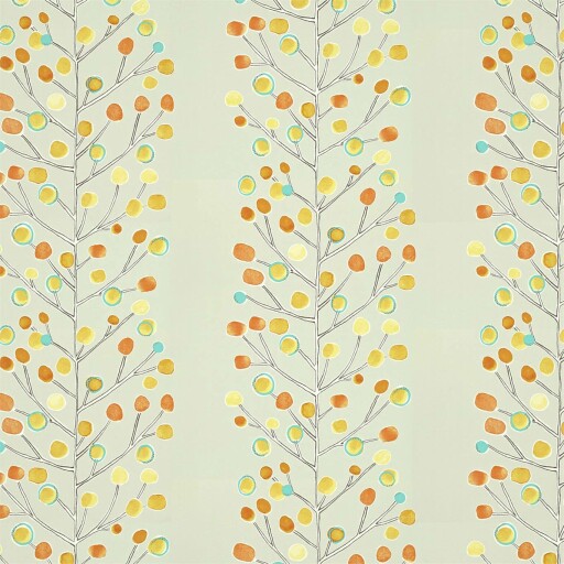 Berry Tree 