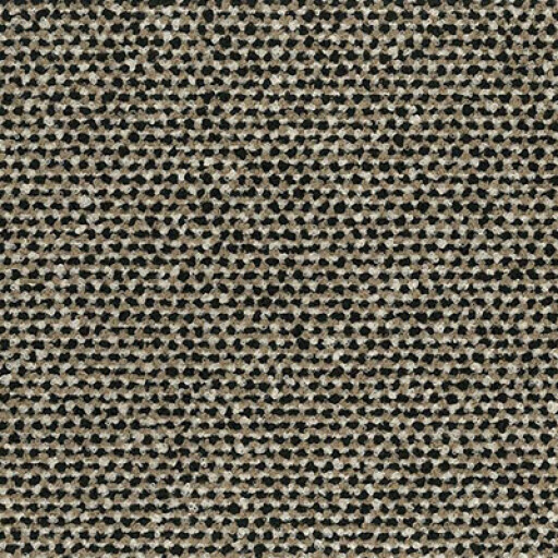 Beach Plain 