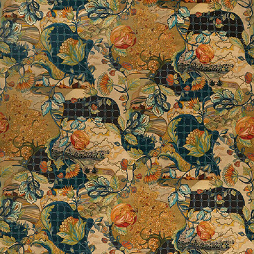 Hartfield Velvet 