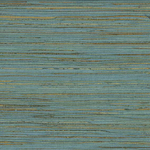 Kanoko Grasscloth 2 