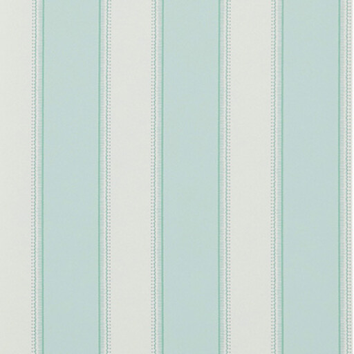 Sackville Stripe 