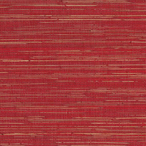 Kanoko Grasscloth 2 