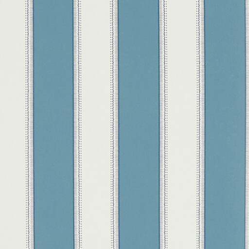 Sackville Stripe 