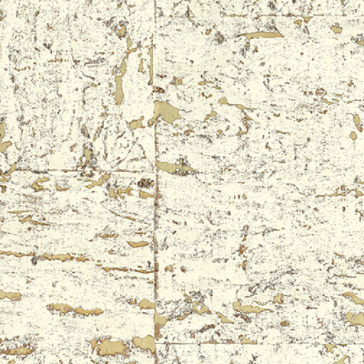 Kanoko Cork 