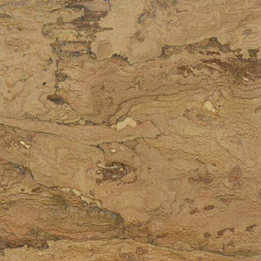 Kanoko Cork 