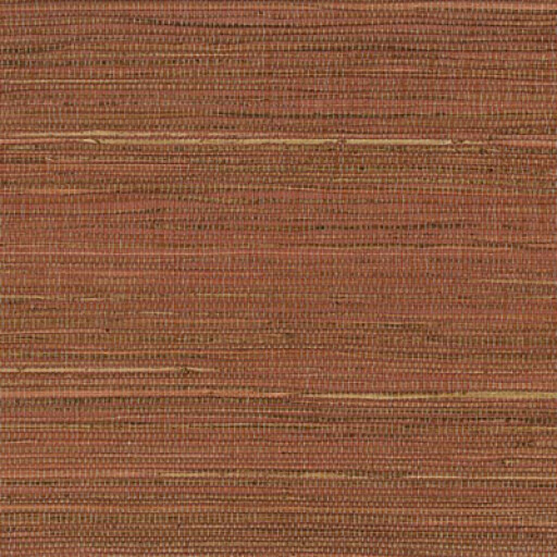 Kanoko Grasscloth 2 