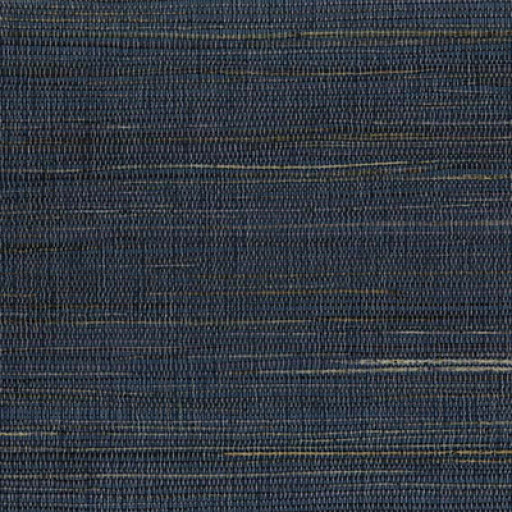 Kanoko Grasscloth 2 