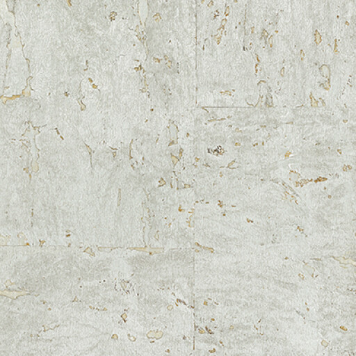 Kanoko Cork 