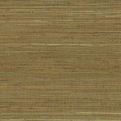 Kanoko Grasscloth 2 