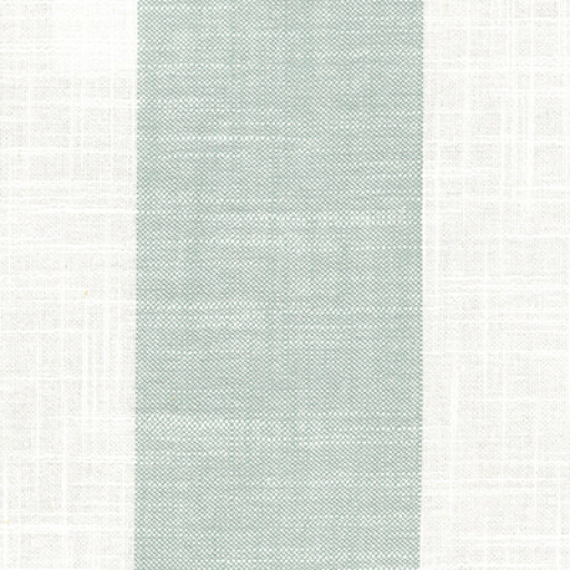 Pisa Largo 