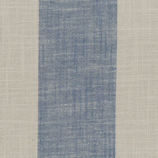 Pisa Largo 