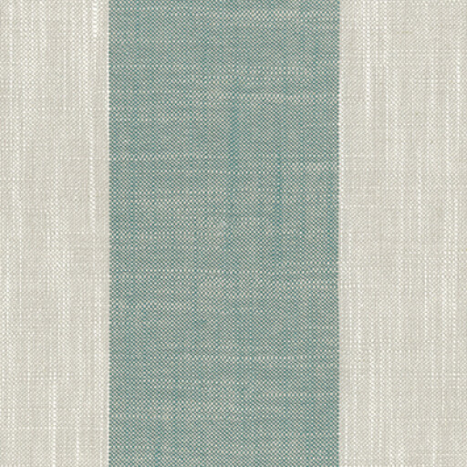 Pisa Largo 