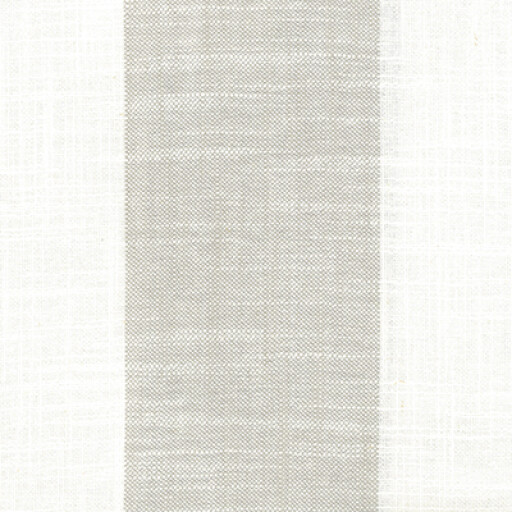 Pisa Largo 