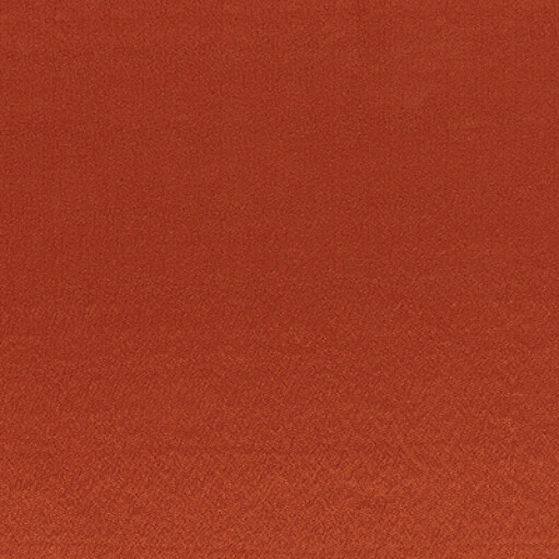 Foulard Silk 