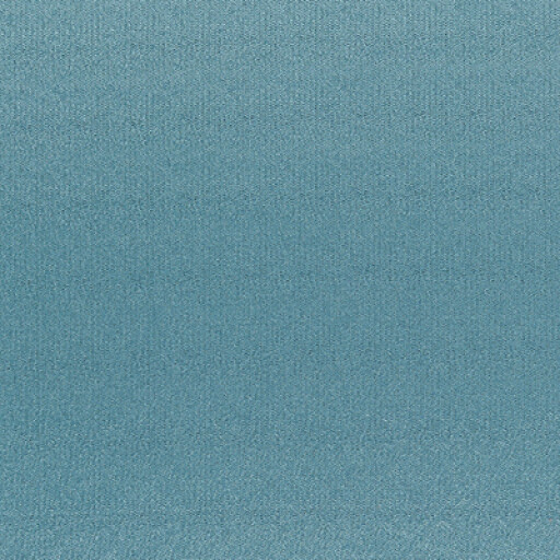 Foulard Silk 