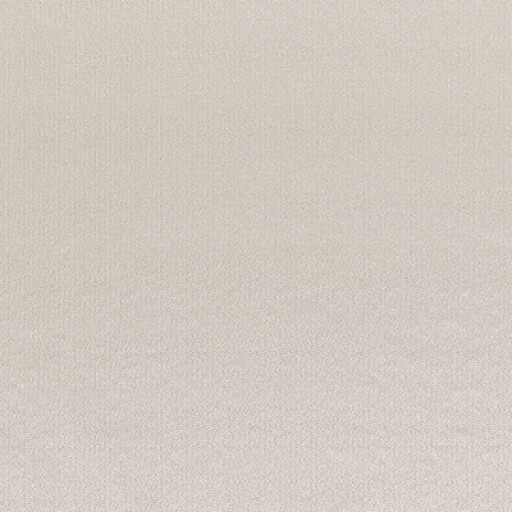 Foulard Silk 