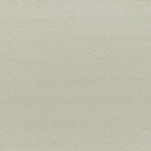 Foulard Silk 