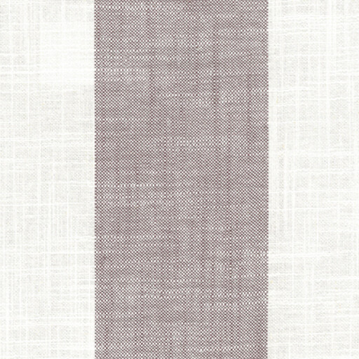 Pisa Largo 