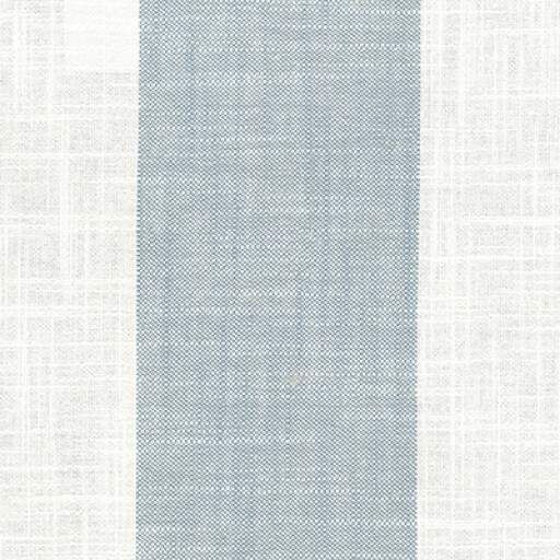 Pisa Largo 