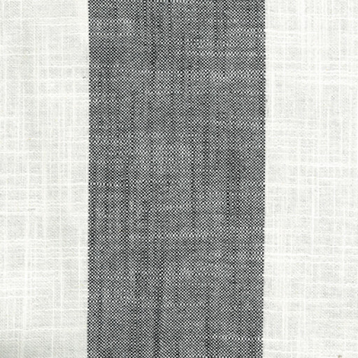 Pisa Largo 