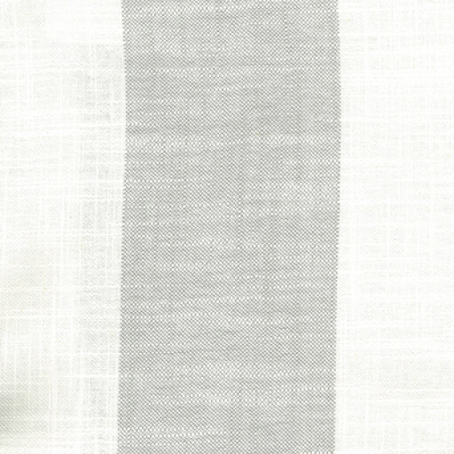 Pisa Largo 