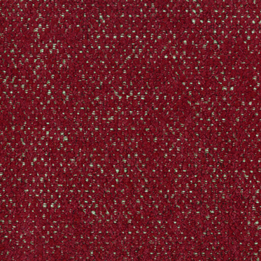 Bramfield 