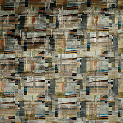 Chromatica 