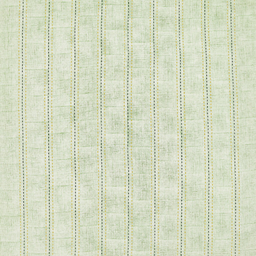 Rhapsody Stripe 