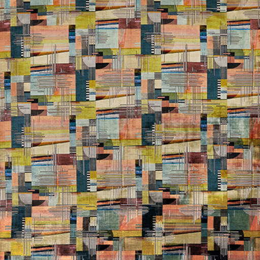 Chromatica 