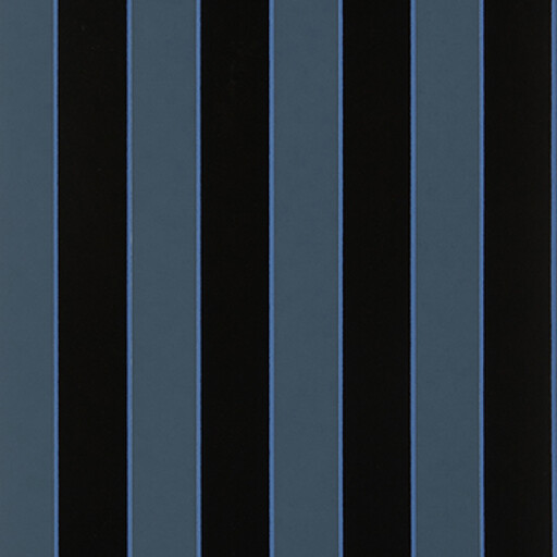 Regency Stripe 
