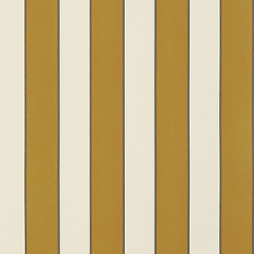 Regency Stripe 