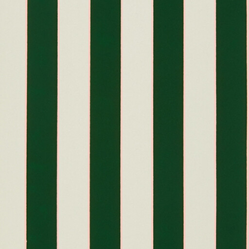 Regency Stripe 